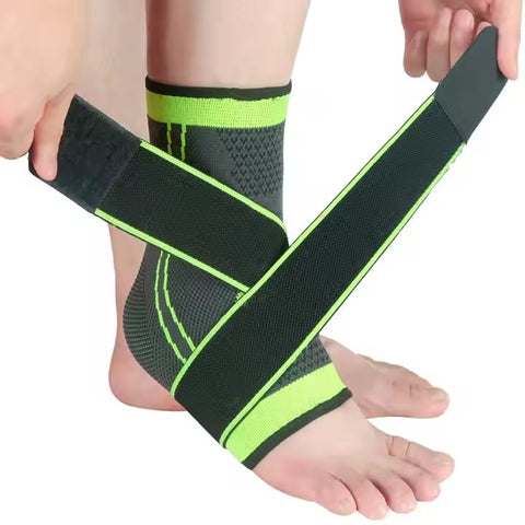 Knee Braces With Strap for Knee Pain