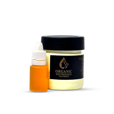 Knee Braces With Strap for Knee Pain