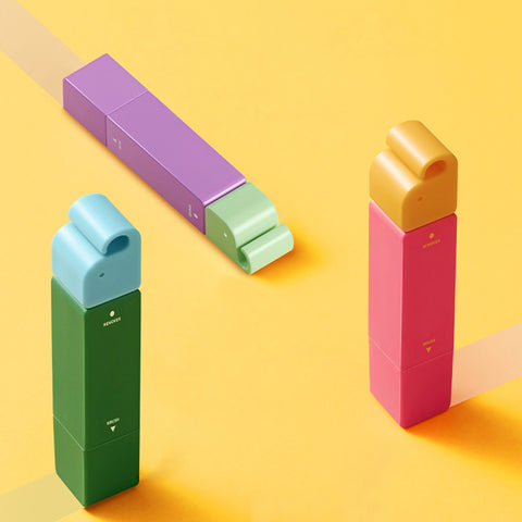 portable Instant stain remover , pen