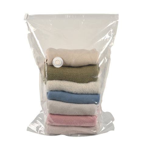 Clothes Vacuum Storage Bag