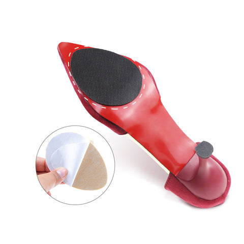 High Heels Die Shoes Sole Proctectors ( 1 pair)