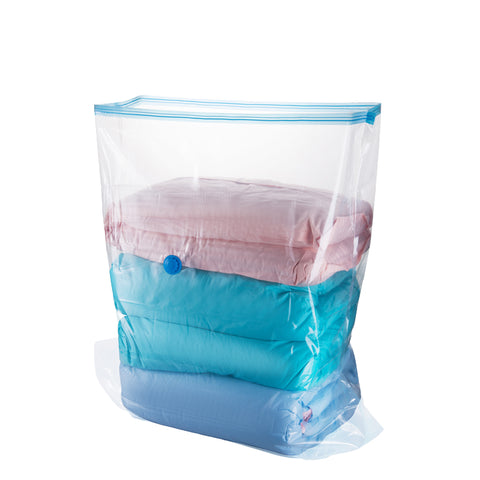 Clothes Vacuum Storage Bag
