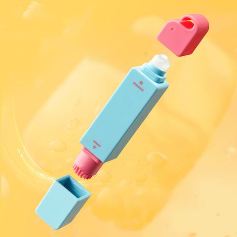 portable Instant stain remover , pen