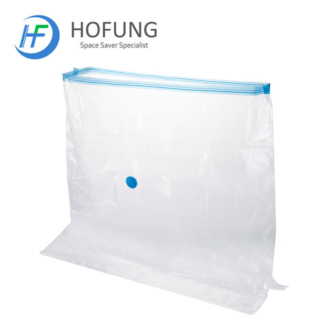 Clothes Vacuum Storage Bag