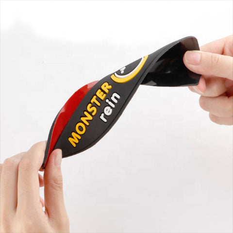 Rain Shield Shade Cover Protector Guard (car),(2pcs)