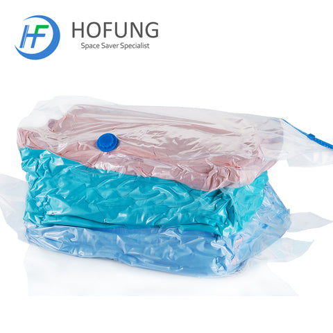 Clothes Vacuum Storage Bag