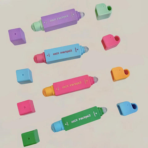 portable Instant stain remover , pen