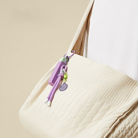 portable Instant stain remover , pen