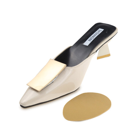 High Heels Die Shoes Sole Proctectors ( 1 pair)