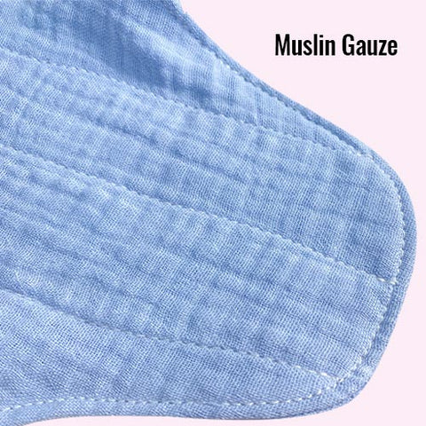 pad panty liner for elder women ( pack of 3)