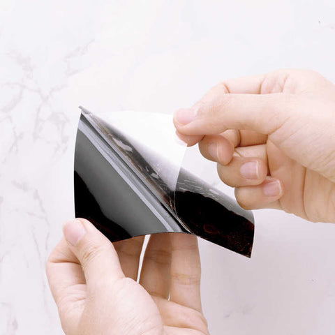 Anti-leak Repair Flexible Tape