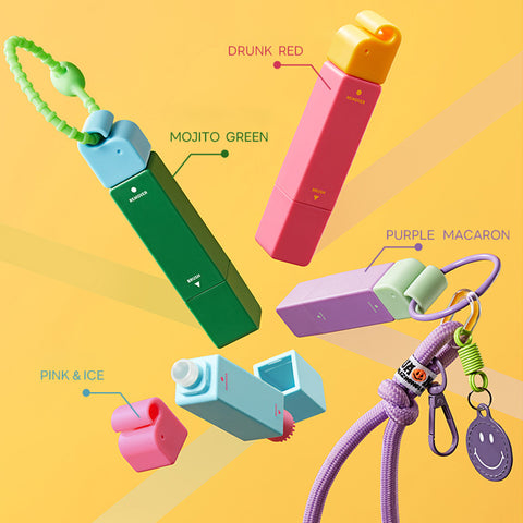 portable Instant stain remover , pen