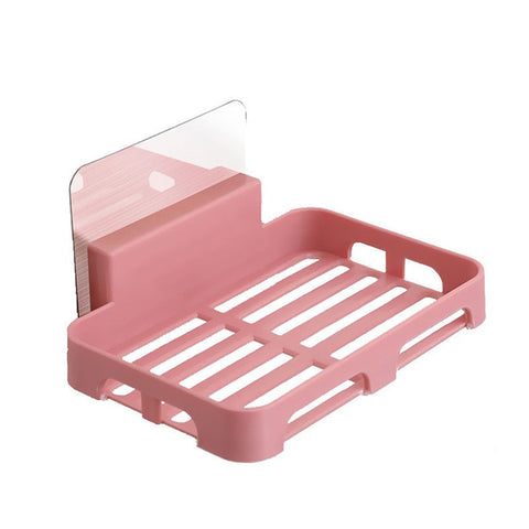 Dish Drainer Rack for Kitchen