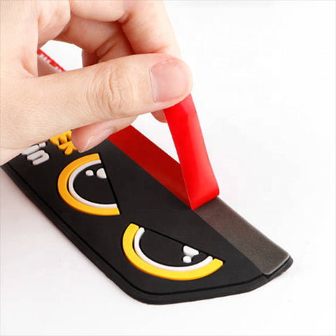 Rain Shield Shade Cover Protector Guard (car),(2pcs)