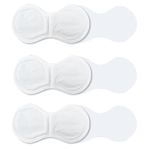 Menstrual Period pain Therapy (pack of 3 )