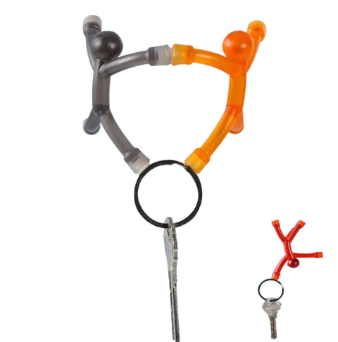 Magnetic Kid Toys for Cultivating Creativity ( PACK OF 10 )