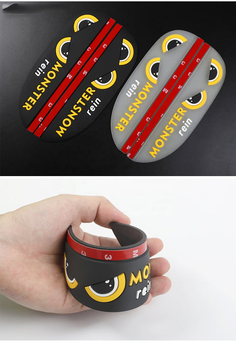 Rain Shield Shade Cover Protector Guard (car),(2pcs)