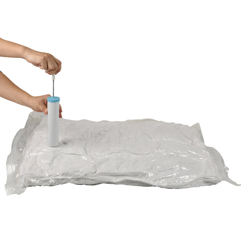 Clothes Vacuum Storage Bag