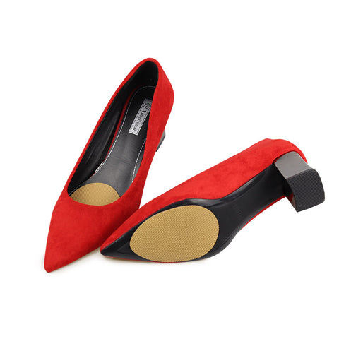 High Heels Die Shoes Sole Proctectors ( 1 pair)