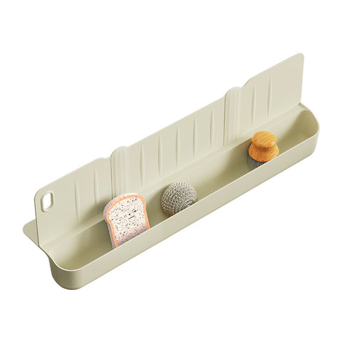 Kitchen Sink Splash Pad