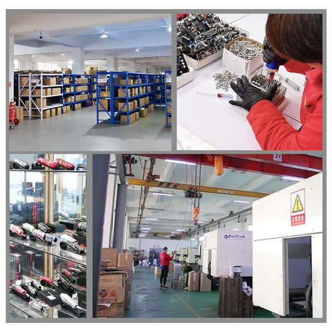 Bandage cohesive bandage flexible stretch