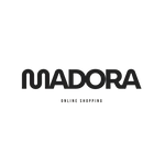 Madora