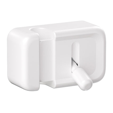 desk cable organizer holder clip