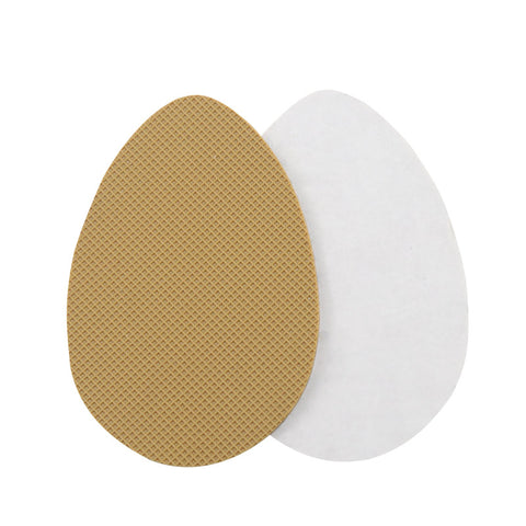 High Heels Die Shoes Sole Proctectors ( 1 pair)