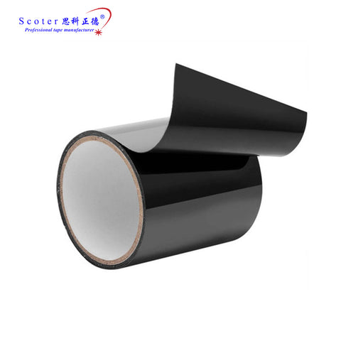 Anti-leak Repair Flexible Tape