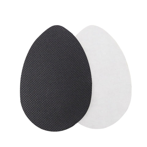 High Heels Die Shoes Sole Proctectors ( 1 pair)