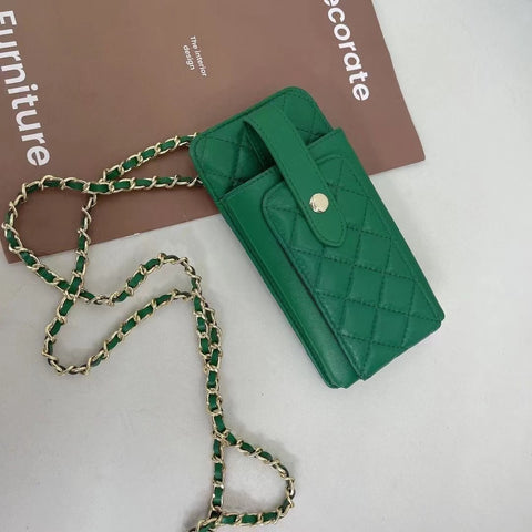 Anti-loss bealt Bracelet  Keychain wallet