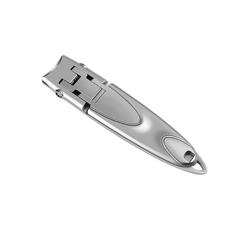 small Thin Finger Nail Clipper
