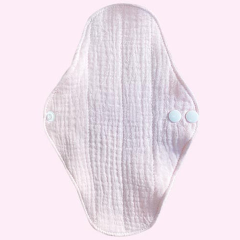 pad panty liner for elder women ( pack of 3)