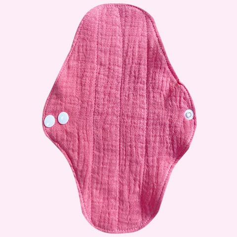 pad panty liner for elder women ( pack of 3)