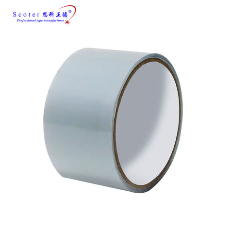 Anti-leak Repair Flexible Tape